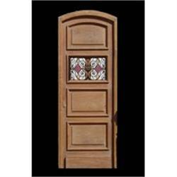 Single Entry Doors #2153108