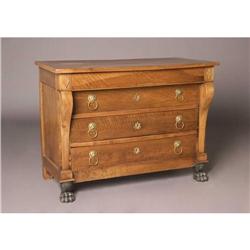 Commode #2153129