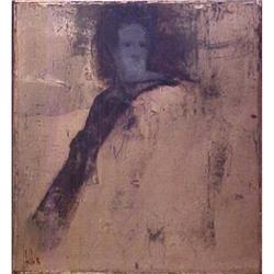 Painting by Spanish artist Juan Castilla.  #2153222