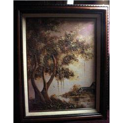Amelite Perez Oil Painting #1991431 #2153226