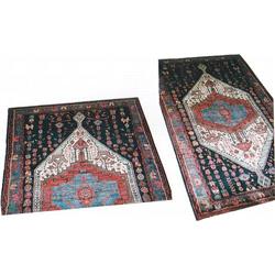 Persian Malayer Rug---8'-3"x4'-9" #2153233