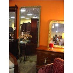 Mirror L.Philippe C.1900 #2153319