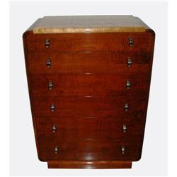 Art Deco Dresser #2153329