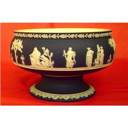 Antique Wedgwood Bowl #2153441