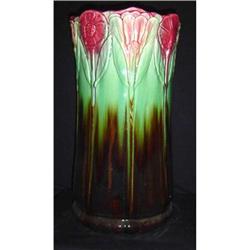 Weller Umbrella Stand #2153471