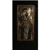 Image 1 : Religious mother and child Virgin Mary Jesus #2164714