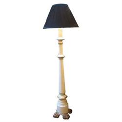 Spanish Floor Lamp #2164727