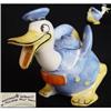 Image 1 : Wade Heath  Teapot  Donald Duck  #2165098
