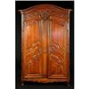 Image 1 : Armoire #2165329