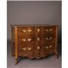 Image 1 : 18th Century Commode (Chest) #2165334