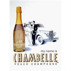 Original Vintage Poster  C1955 #23268 #2197804