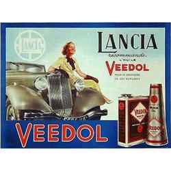 Original Vintage Poster  1936 #17805 #2197820