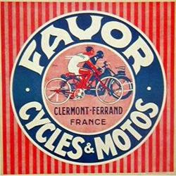 Vintage Poster by PRUNIERE C1930 #16857 #2197823