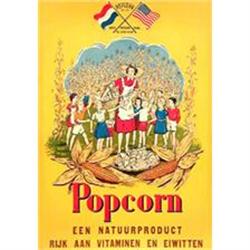 Original Vintage Poster  C1930 #1395 #2197826