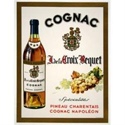 Original Vintage Poster  C1935 #5967 #2197832