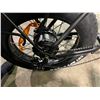 Image 2 : E20  ELECTRIC BIKE, FOLDABLE E-BIKE.  500W / 1000W MOTOR, 35 KMH MAX SPEED, 48 VOLT BATTERY, UP TO