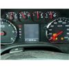 Image 8 : 2017 CHEVROLET SILVERADO, 4DR CREW CAB FLATDECK PU, BLUE, VIN # 3GCPCNEHXHG453664