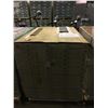 Image 2 : 831.04 SQ. FT OF SWIFTLOCK PLUS COMMERCIAL JOURNEYS VISTA PLUM PORTO GLUELESS LAMINATE FLOORING,