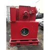 Image 2 : MUNTERS HCD-4500 INDUSTRIAL DESICCANT DEHUMIDIFIER