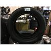 Image 2 : SET OF 4 DUNLOP WINTERMAXX SJ8 275/50R21 113R MUD & SNOW WINTER TIRES