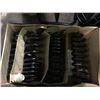 Image 2 : SET OF 4 EIBACH PRO PERFORMANCE COILS