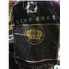 Image 2 : 4 ASSORTED DESIGN ENVIRONMENTAL LATEX CAR MATS