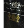 Image 2 : 4 ASSORTED DESIGN ENVIRONMENTAL LATEX CAR MATS