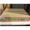 Image 2 : ROYAL 8345 CERAMIC 4 BURNER ELECTRIC COOKTOP