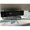 Image 8 : 2010 FORD F250 SUPERDUTY PICKUP TRUCK VIN 1FTSX2B51AEA15541