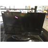 Image 1 : SAMSUNG 32" LCD TELEVISION WITH POWER CORD
