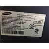 Image 2 : SAMSUNG 32" LCD TELEVISION WITH POWER CORD
