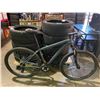 Image 2 : CCM GREY 21 SPEED FRONT SUSPENSION MOUNTAIN BIKE WITH FULL DISC BRAKES