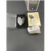 Image 1 : Illuminated Jewellers Loupe New in Box
