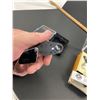 Image 2 : Illuminated Jewellers Loupe New in Box