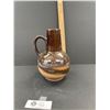 Image 2 : 8.5" Tall West Germany Jug with Handle