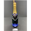 Image 1 : Bottle of Brut Royal Pommery Reims Champagne