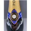 Image 2 : Bottle of Brut Royal Pommery Reims Champagne