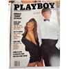 Image 2 : 11 Playboy Magazines 1990