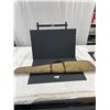 Image 1 : 47" Long Padded Soft Gun Case