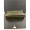 Image 1 : Heavy Duty Ammo Box Full of Tools