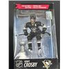 Image 3 : Lot of 2 BNIB McFarlane Hockey Figures Sidney Crosby. Etc