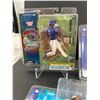 Image 3 : Lot of 3 BNIB McFarlane Baseball Figures Dontrelle Williams, Sammy Sosa, Etc