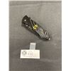 Image 3 : BN Folding Pocket Knife