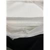 Image 2 : Large Emergency Spill Kit Absorbency Pads, Bag, Etc