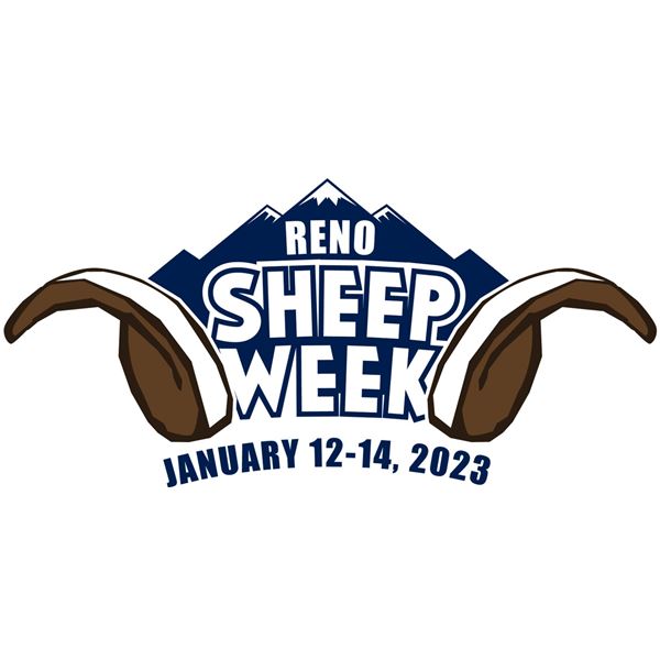 WSF 2023 Convention Couples Registration