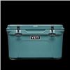 Image 3 : Montana Wild Sheep Foundation Life Membership and YETI Cooler