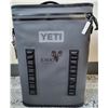 Image 2 : Idaho Wild Sheep Foundation Centennial Membership and YETI backpack cooler