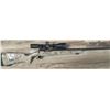 Image 2 : Custom Best of the West Long Range Rifle