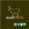 Image 2 : Iberian Red Stag hunt with Eurohunts