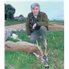 Image 3 : Shikar Safaris Roe Deer Hunt for Two Couples in Spain